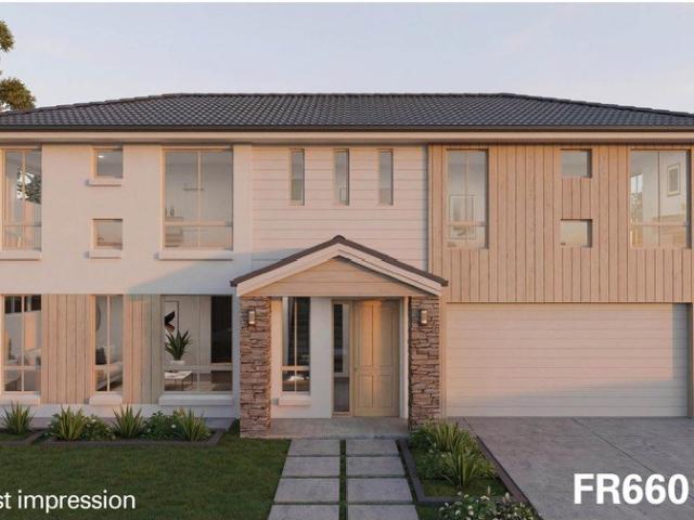 Cottage for sale in Upper Karuah River, New South Wales