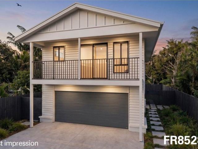 Cottage for sale in Woolgoolga, Coffs Harbour City Council