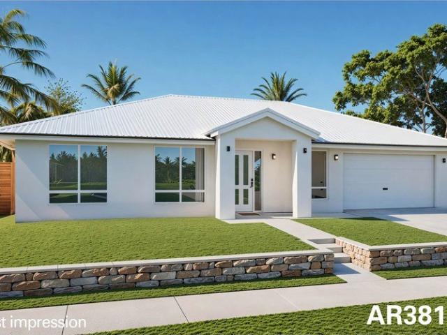 Cottage for sale in River Heads, Queensland