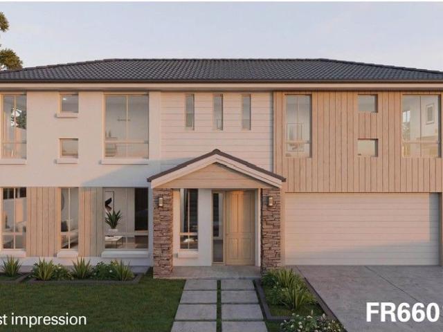 Cottage for sale in Kings Creek, Queensland