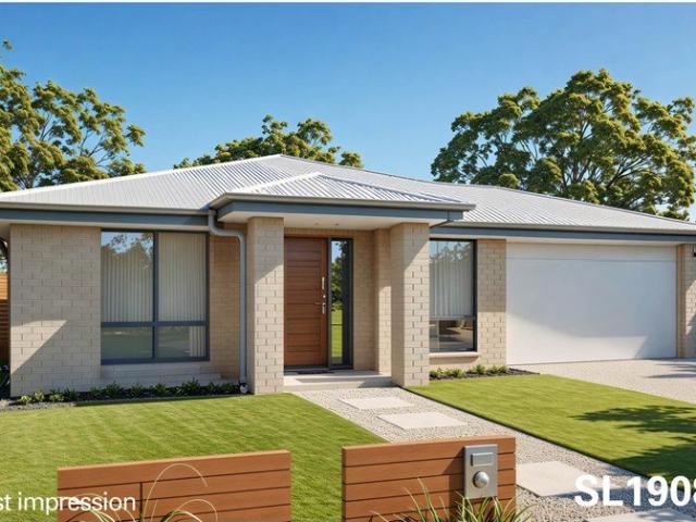 Cottage for sale in Craignish, Queensland