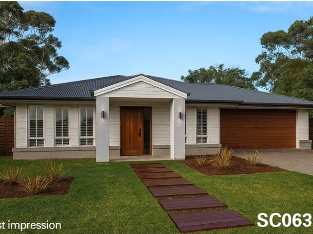 Cottage for sale in Great Sandy Strait, Queensland