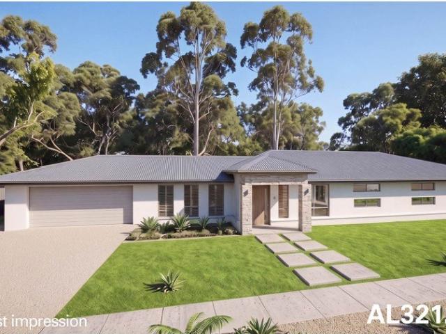 Cottage for sale in Kings Creek, Queensland