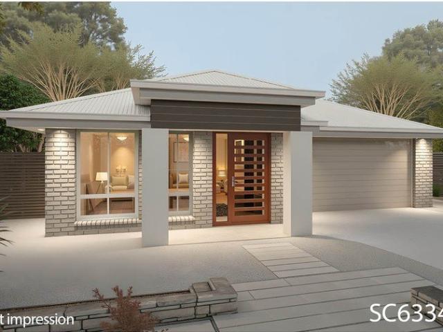Cottage for sale in Greenbank, Greater Brisbane