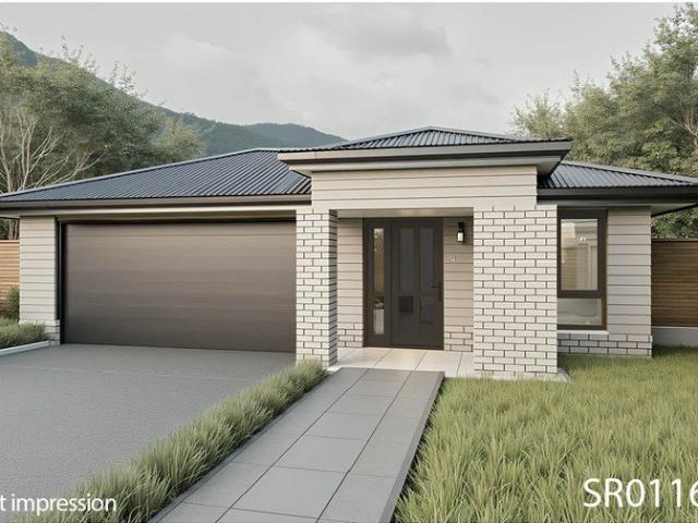 Cottage for sale in Redbank Plains, Greater Brisbane