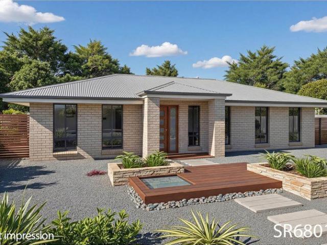 Cottage for sale in Morayfield, Greater Brisbane