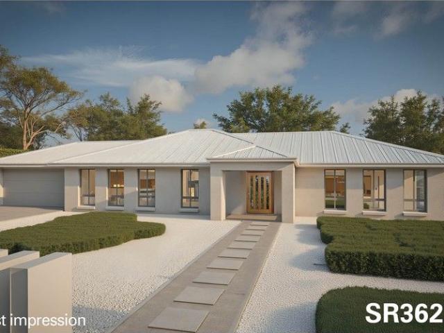 Cottage for sale in Canungra, Queensland