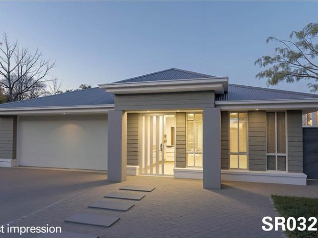 Cottage for sale in Yamba, New South Wales