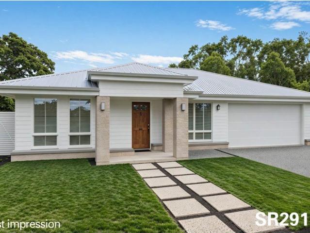 Cottage for sale in Great Sandy Strait, Queensland