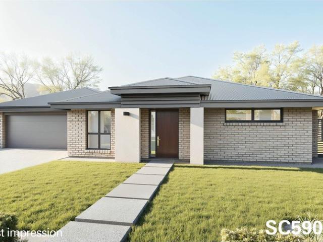 Cottage for sale in Great Sandy Strait, Queensland
