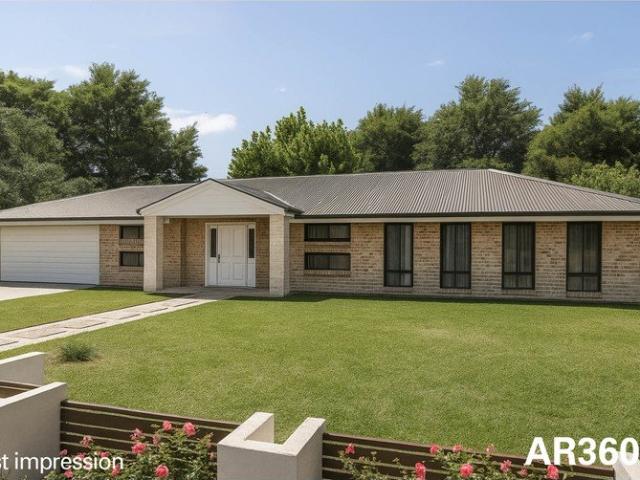 Cottage for sale in Imbil, Queensland