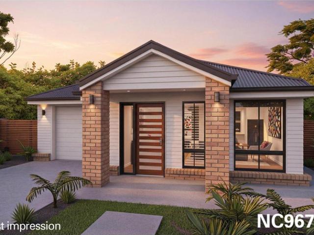 Cottage for sale in Toombul, Queensland
