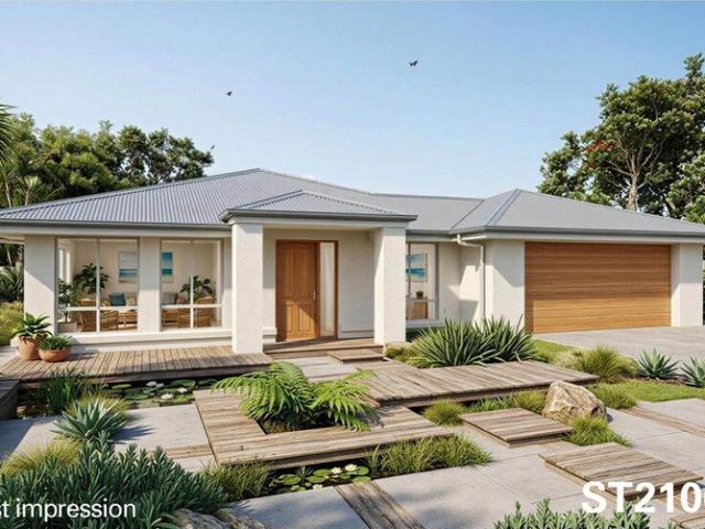 Cottage for sale in Cabarlah, Queensland