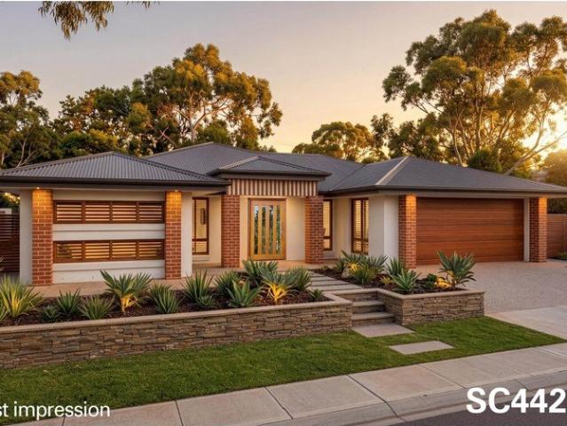 Cottage for sale in Ravensbourne, Queensland
