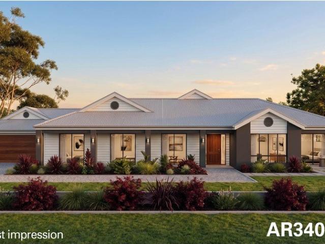 Cottage for sale in Gulmarrad, Clarence Valley Council