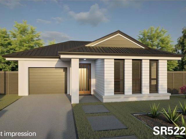 Cottage for sale in Sydney, New South Wales