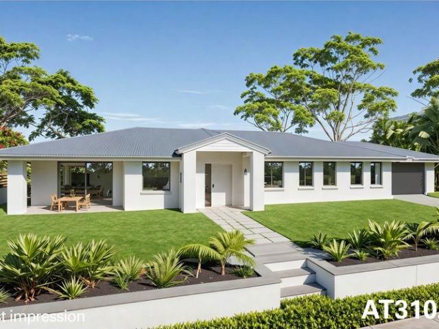 Cottage for sale in Toombul, Queensland