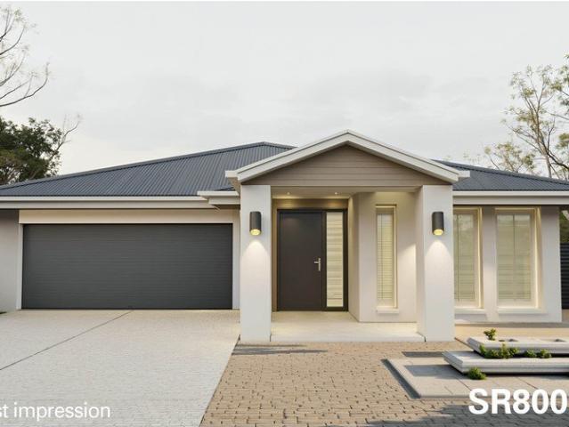 Cottage for sale in Toombul, Queensland