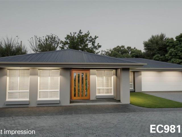 Cottage for sale in Fernbrook, Queensland