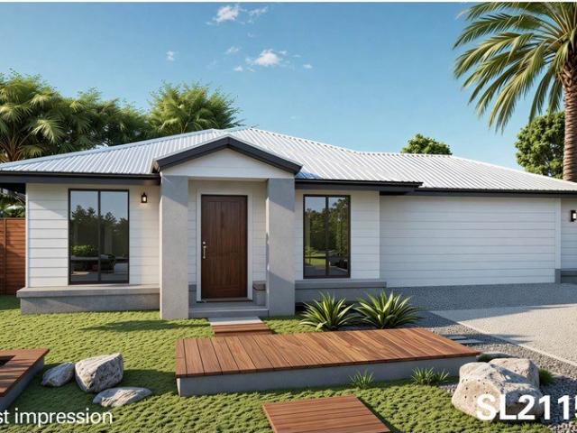Cottage for sale in Toombul, Queensland