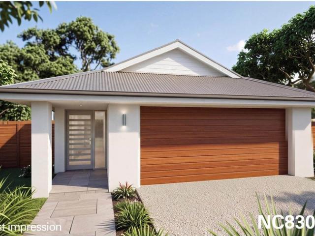 Cottage for sale in Camira, Greater Brisbane