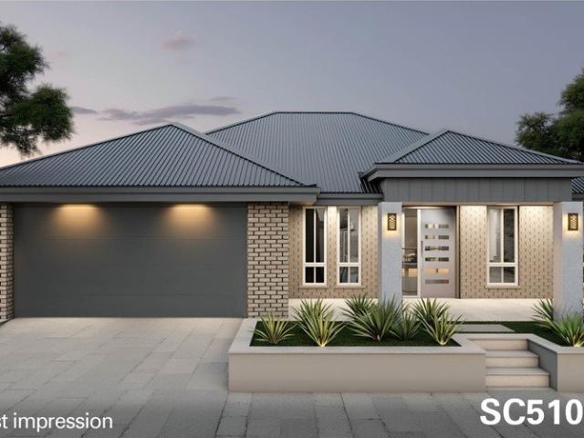 Cottage for sale in Kings Creek, Queensland