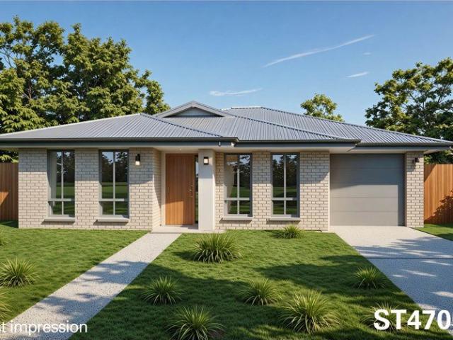 Cottage for sale in Sydney, New South Wales
