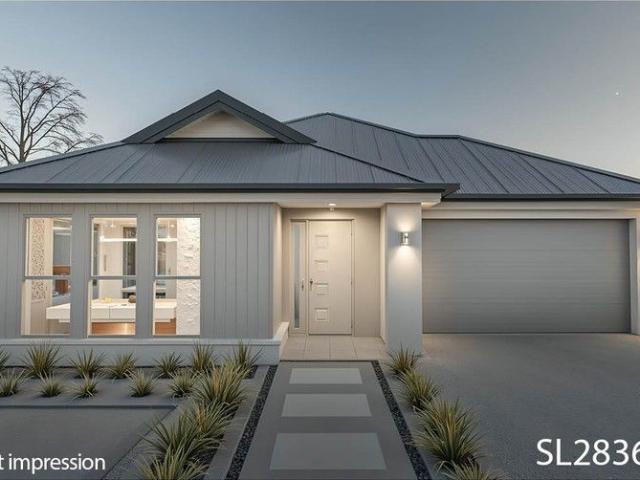 House And Land for sale in Bridgeman Downs