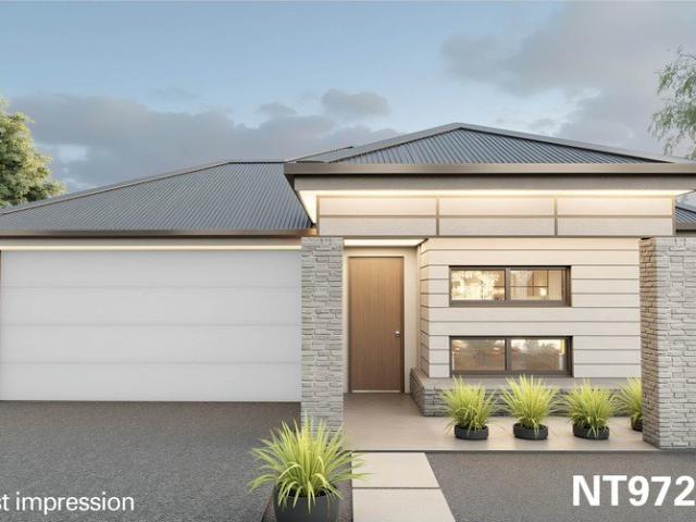 Cottage for sale in Toombul, Queensland