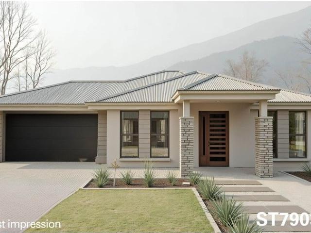 Cottage for sale in Kings Creek, Queensland