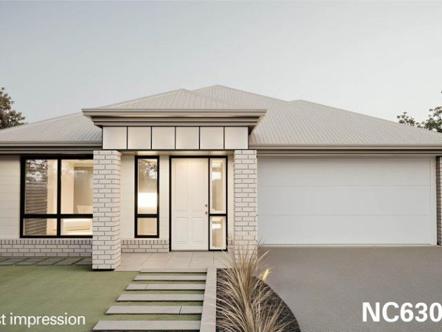 Cottage for sale in Toombul, Queensland