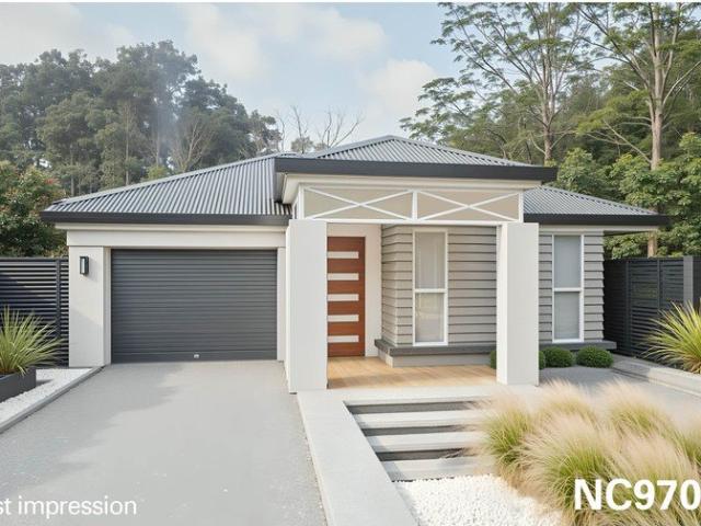 Cottage for sale in Toombul, Queensland