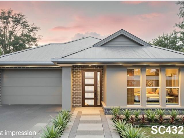 Cottage for sale in Tahmoor, New South Wales