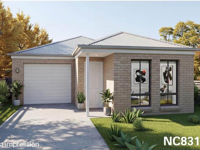 Cottage for sale in Sydney, New South Wales