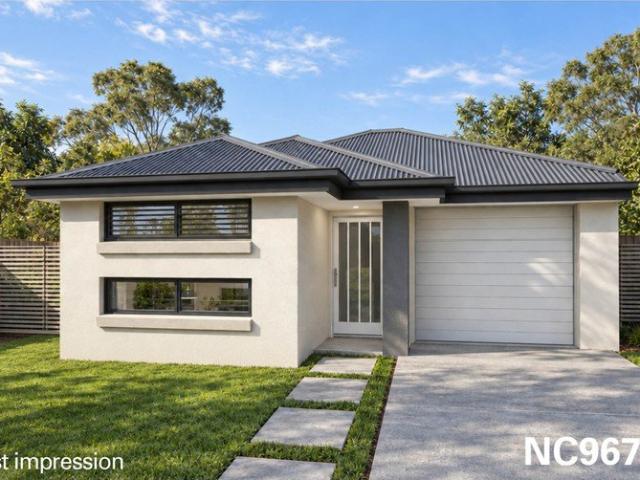 Cottage for sale in Wynnum West, Greater Brisbane