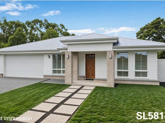 Cottage for sale in Great Sandy Strait, Queensland