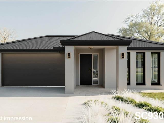 Cottage for sale in White Rock, Greater Brisbane
