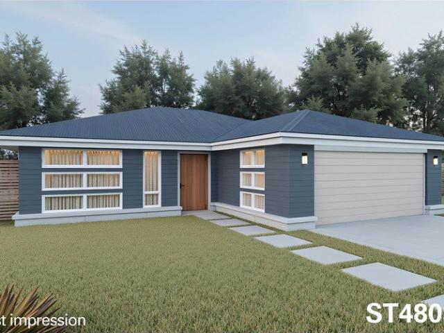 Cottage for sale in Great Sandy Strait, Queensland