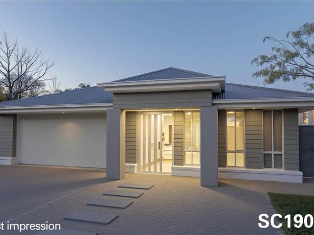 Cottage for sale in Methul, Queensland
