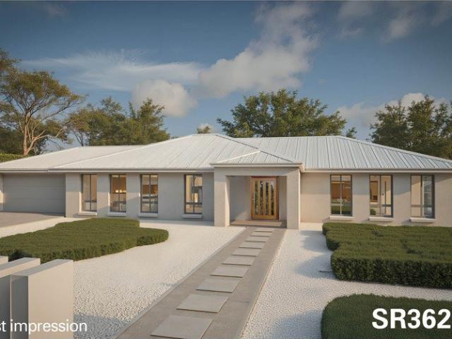 Cottage for sale in Toombul, Queensland