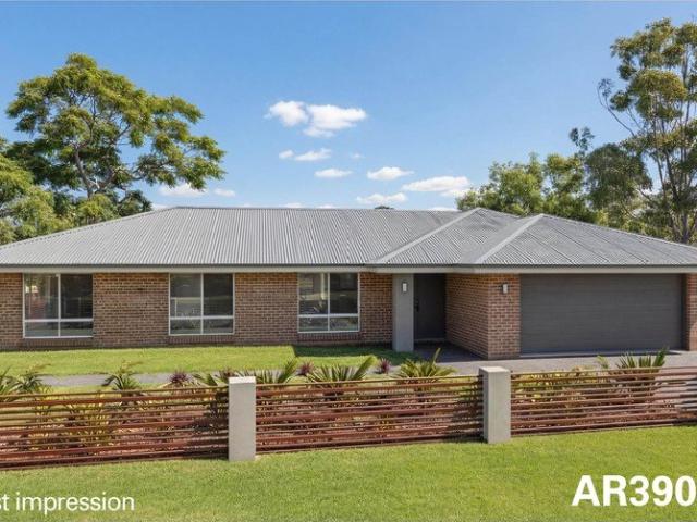 Cottage for sale in Great Sandy Strait, Queensland