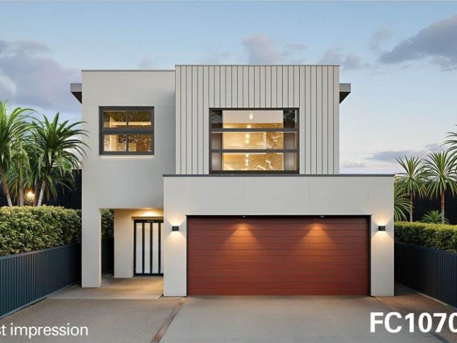 Cottage for sale in Fernbrook, Queensland