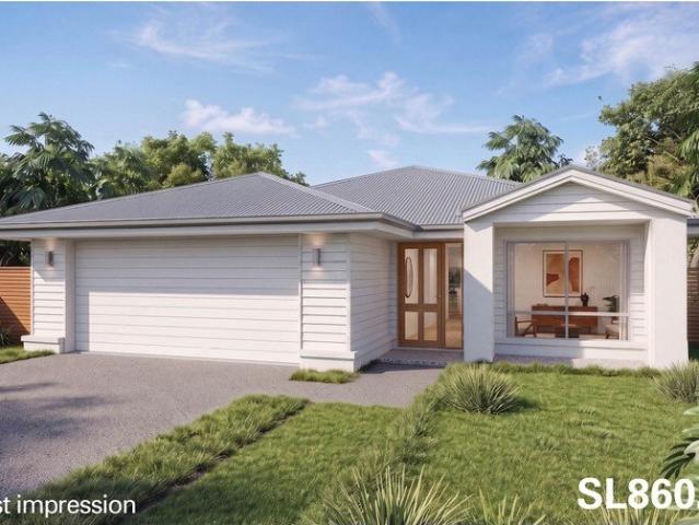 Cottage for sale in Kingaroy, Queensland