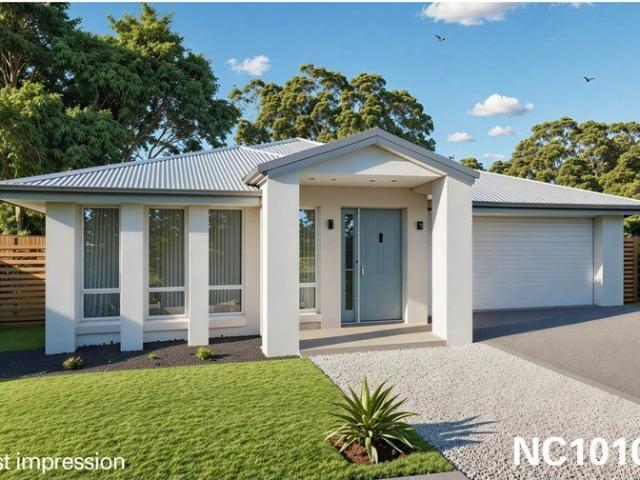 Cottage for sale in Great Sandy Strait, Queensland