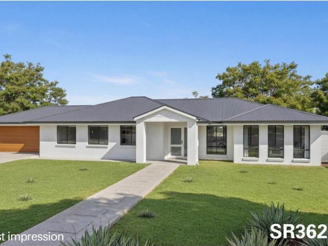 Cottage for sale in Bucca, Queensland