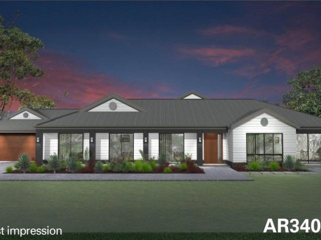 Cottage for sale in Rosenthal Heights, Queensland