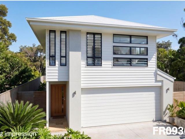 Cottage for sale in Burpengary, Greater Brisbane