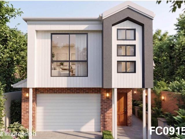 Cottage for sale in Methul, Queensland