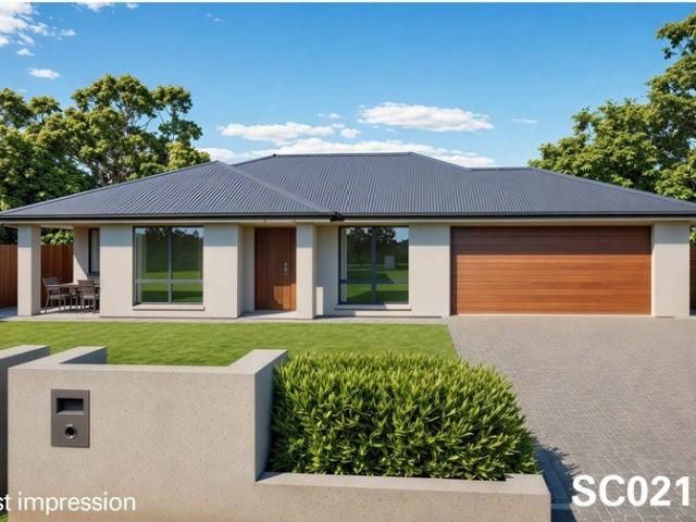 Cottage for sale in Amiens, Queensland