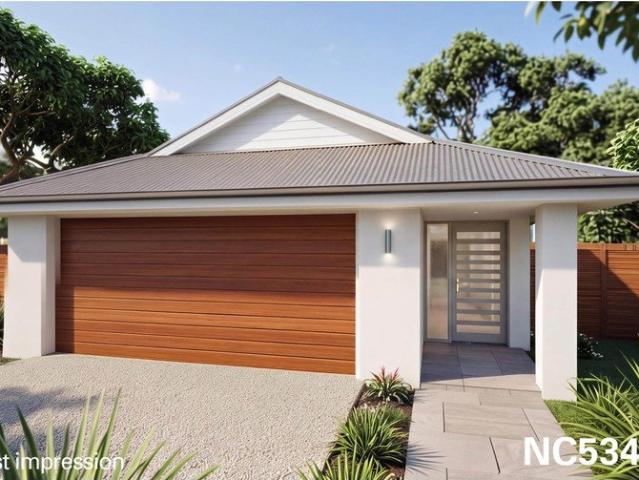 Cottage for sale in Toombul, Queensland
